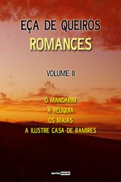 Romances