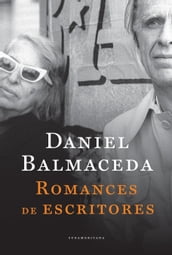 Romances de escritores