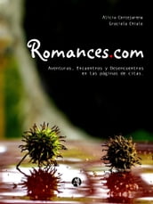 Romances.com