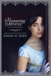 Romancing Daphne