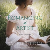 Romancing the Artist