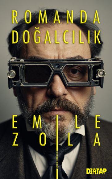 Romanda Doalclk - Emile Zola