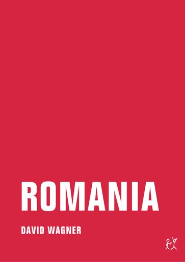 Romania - David Wagner
