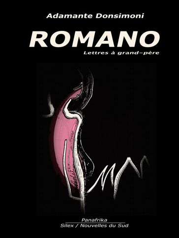 Romano - Adamante Donsimoni