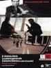 Romano Scavolini Cofanetto (2 Dvd)