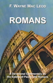 Romans