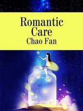 Romantic Care
