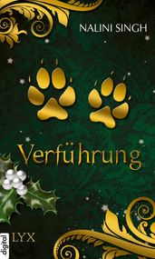 Romantic Christmas - Verführung