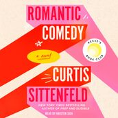 Romantic Comedy (Reese s Book Club)