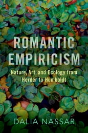 Romantic Empiricism