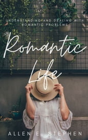 Romantic Life