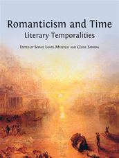 Romanticism and Time