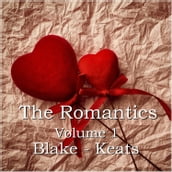 Romantics Volume 1, The