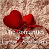 Romantics Volume 2, The