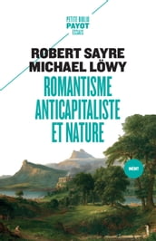 Romantisme anticapitaliste et nature