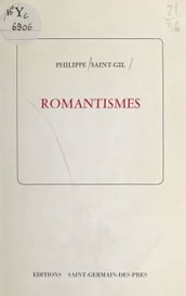 Romantismes