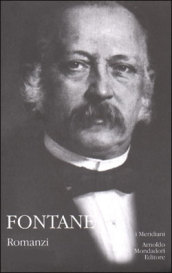 Romanzi. 1: 1880-1891