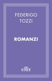 Romanzi