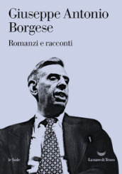 Romanzi e racconti