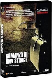 Romanzo Di Una Strage