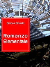 Romanzo Elementale