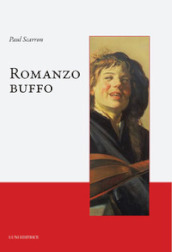 Romanzo buffo