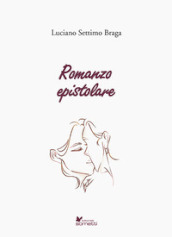 Romanzo epistolare