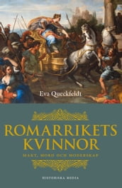 Romarrikets kvinnor