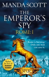 Rome: The Emperor