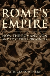 Rome s Empire