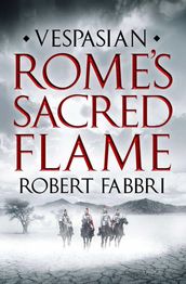 Rome s Sacred Flame