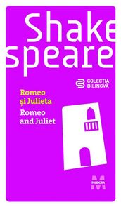 Romeo i Julieta / Romeo and Juliet