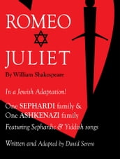 Romeo and Juliet in a Jewish Adaptation