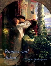 Romeo and Juliet