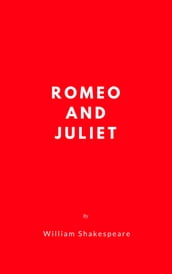 Romeo and Juliet