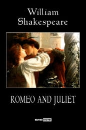 Romeo and Juliet