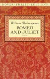 Romeo and Juliet