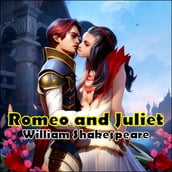 Romeo and Juliet