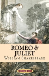 Romeo and Juliet