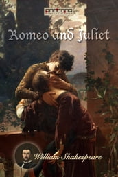 Romeo and Juliet