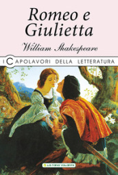 Romeo e Giulietta