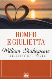 Romeo e Giulietta