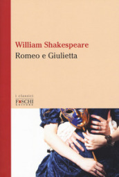 Romeo e Giulietta