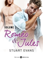 Roméo et Jules - 2