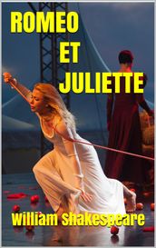 Roméo et Juliette