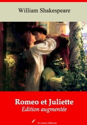 Romeo et Juliette