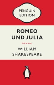 Romeo und Julia