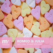 Romeo und Julia