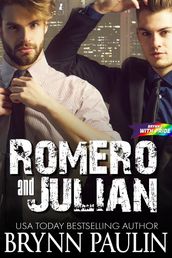 Romero and Julian