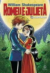 Romeu e Julieta